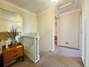 Photo 29- click for photo gallery